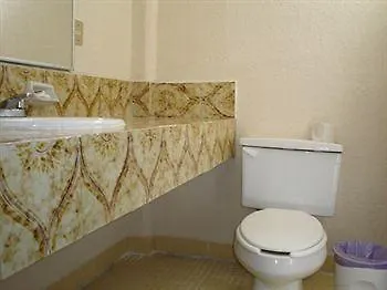 Hotel Batab Κανκούν