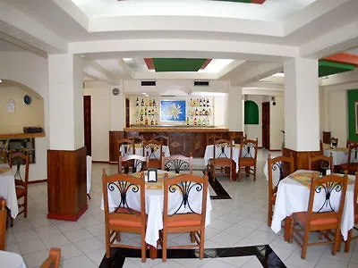Hotel Batab Cancun