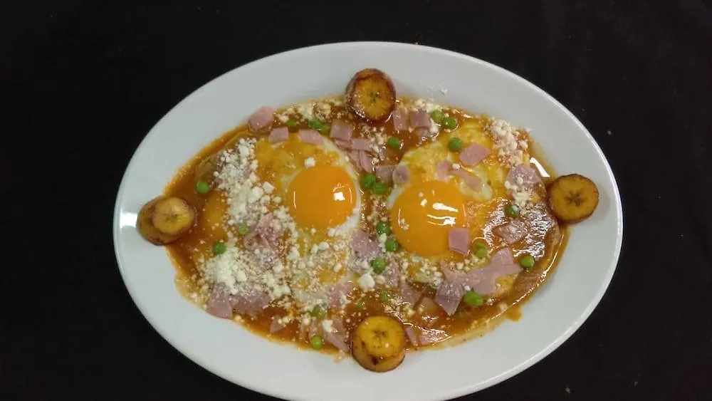 Hotel Batab Cancun