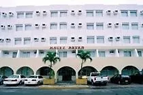 Hotel Batab Cancun