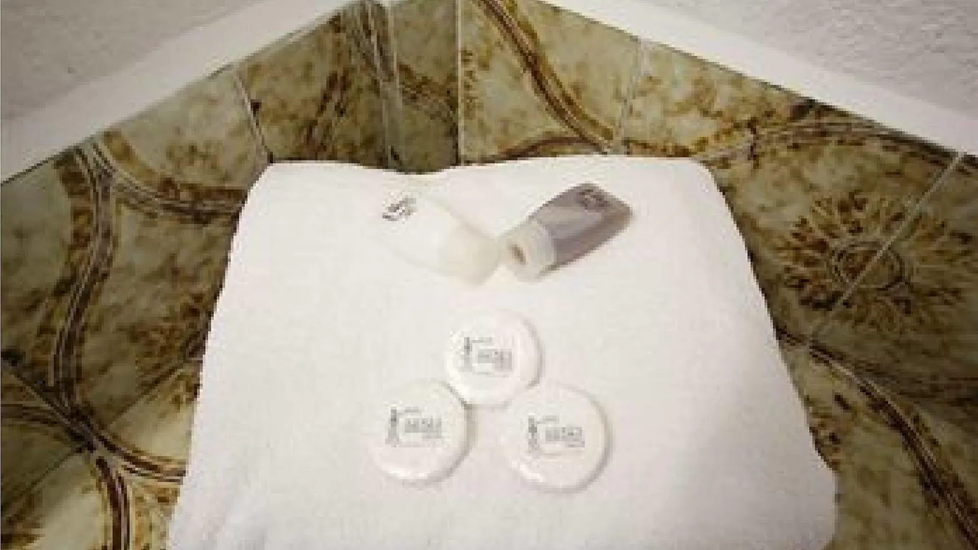 Hotel Batab Cancun