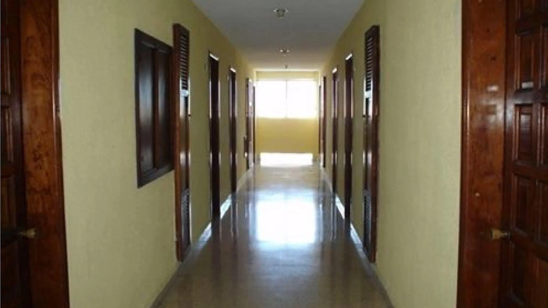 Hotel Batab Cancun